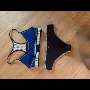 Victoria Secret Bathingsuit